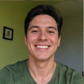  Marcus T 